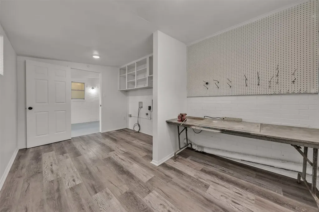 3407 NE 10th Street Mineral Wells TX 76067