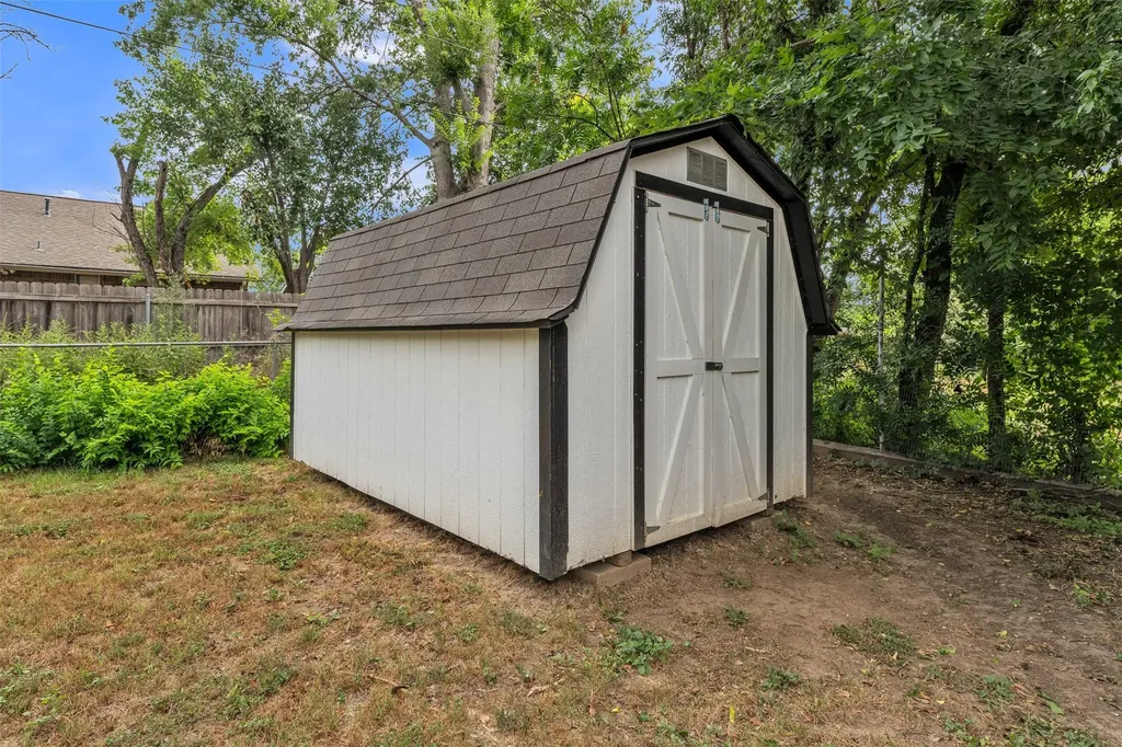3407 NE 10th Street Mineral Wells TX 76067