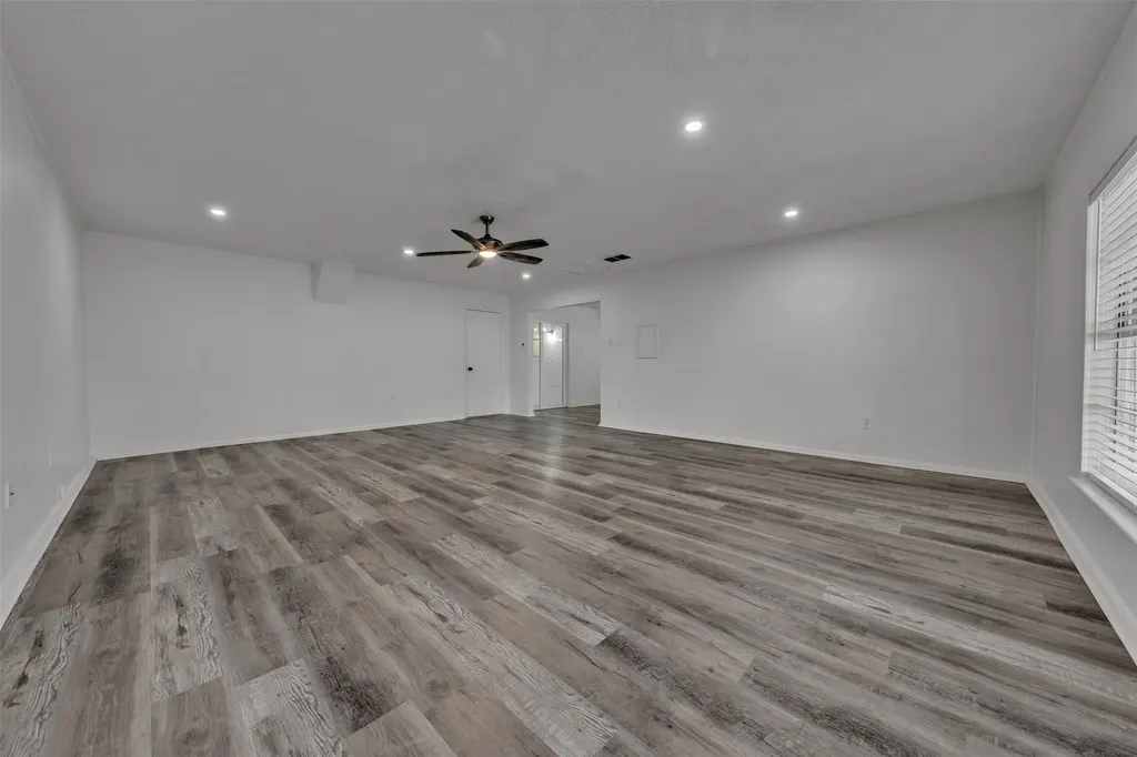 3407 NE 10th Street Mineral Wells TX 76067