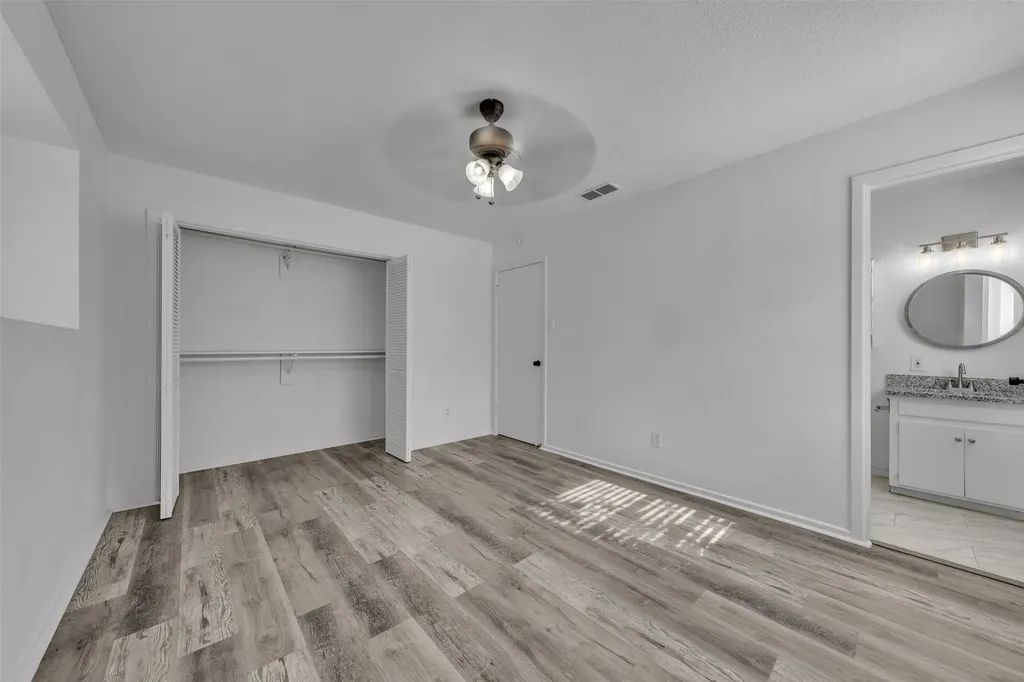 3407 NE 10th Street Mineral Wells TX 76067