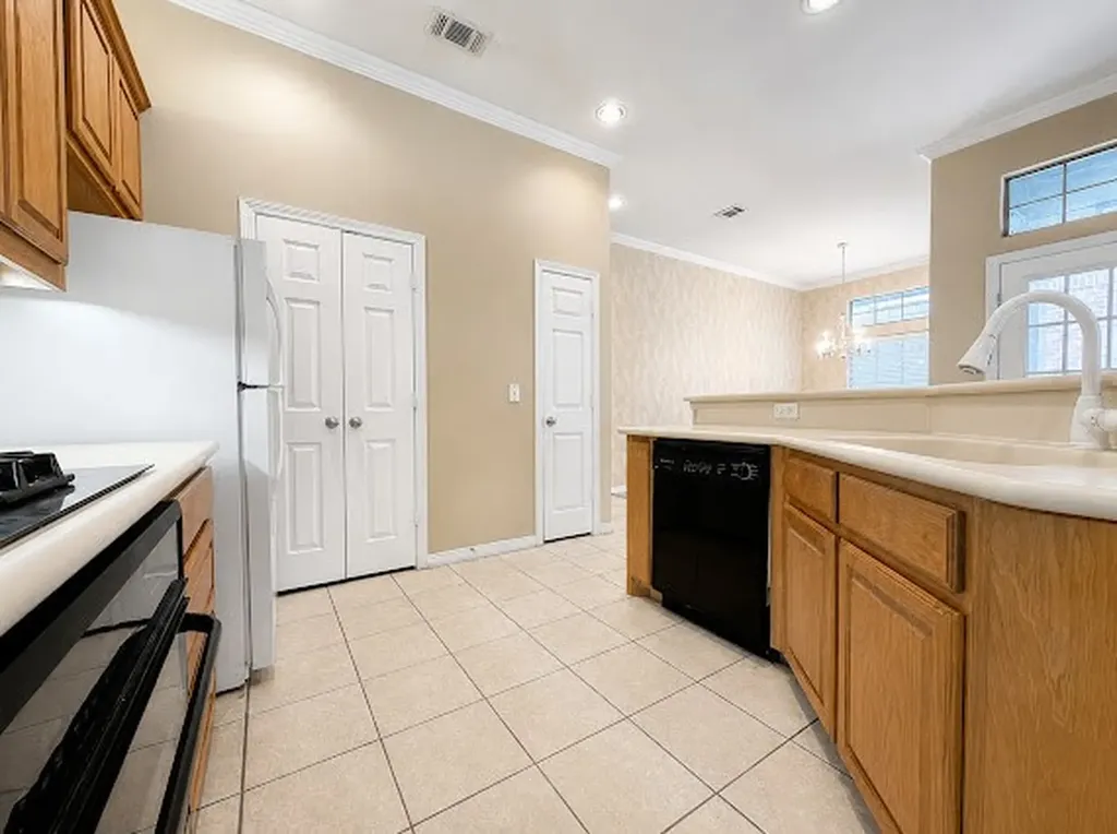 508 Phillip Drive Cedar Hill TX 75104