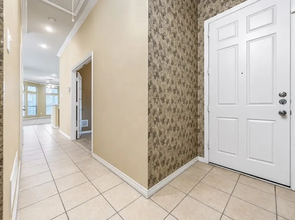 508 Phillip Drive Cedar Hill TX 75104