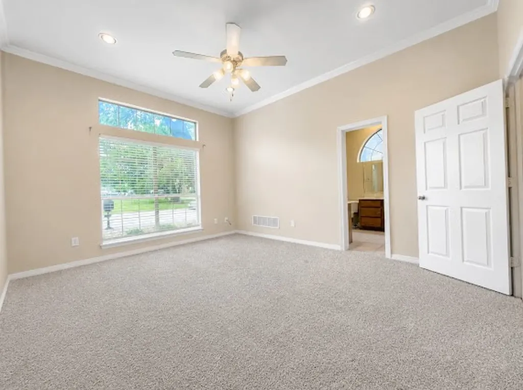 508 Phillip Drive Cedar Hill TX 75104