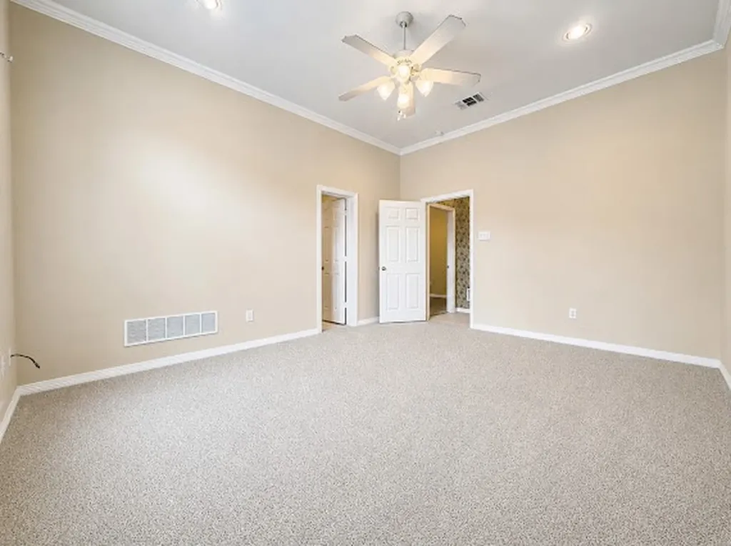 508 Phillip Drive Cedar Hill TX 75104