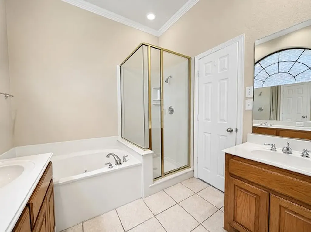 508 Phillip Drive Cedar Hill TX 75104