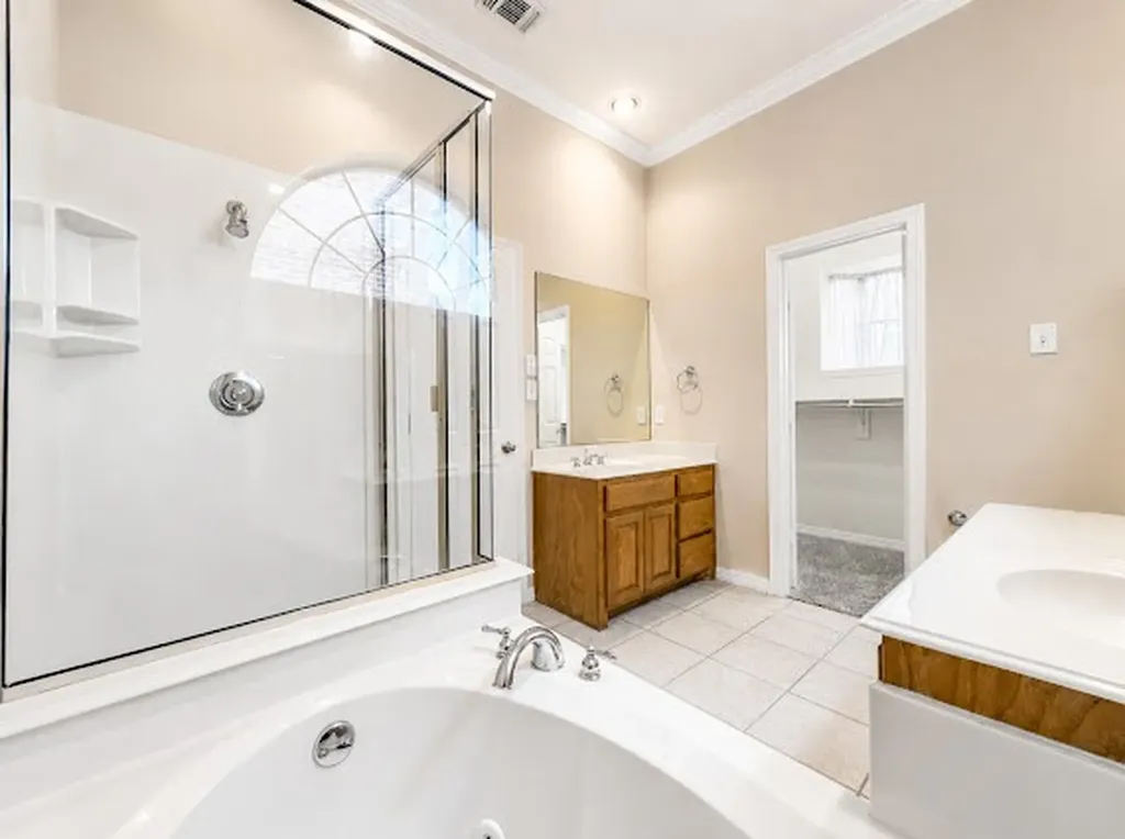 508 Phillip Drive Cedar Hill TX 75104