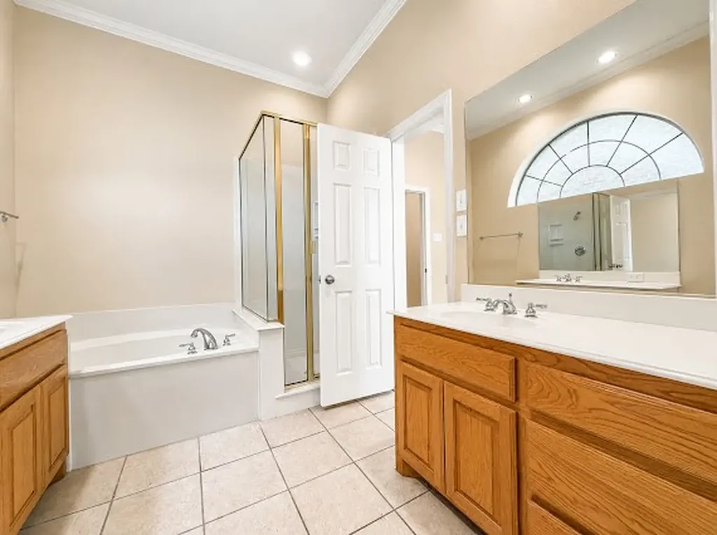 508 Phillip Drive Cedar Hill TX 75104
