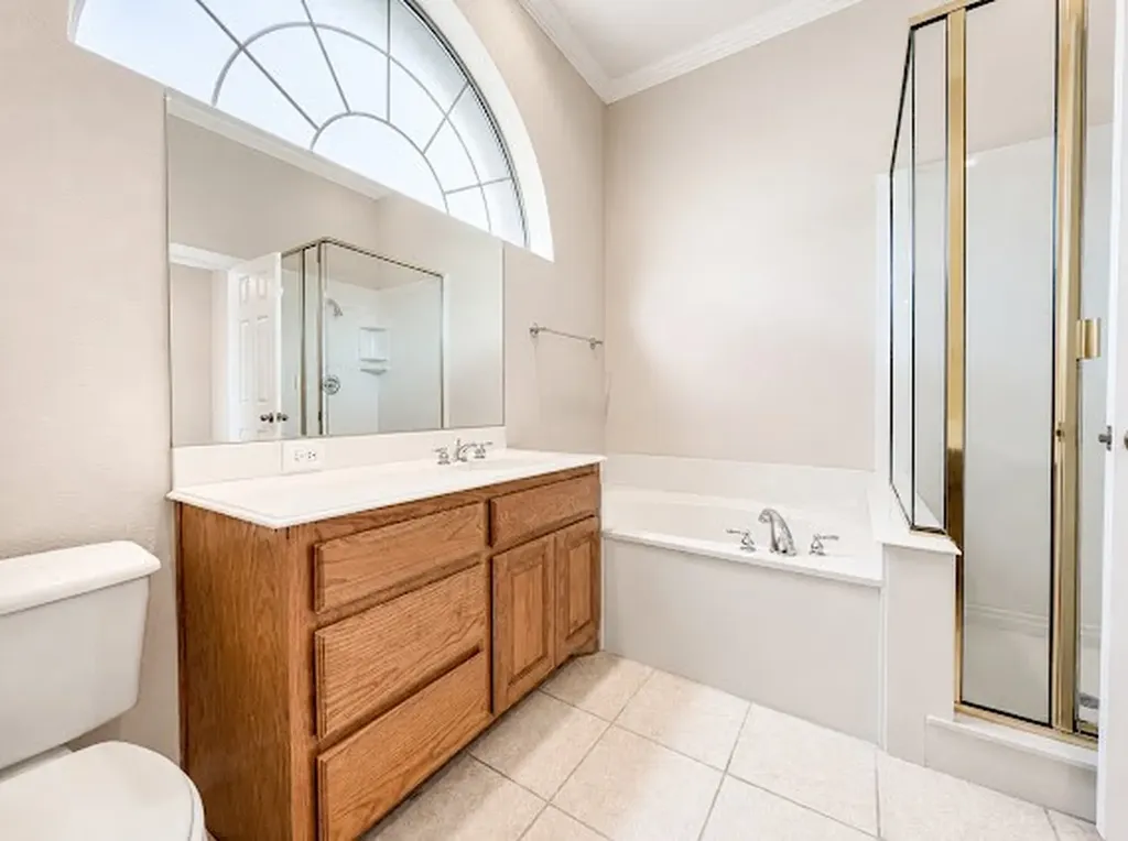 508 Phillip Drive Cedar Hill TX 75104