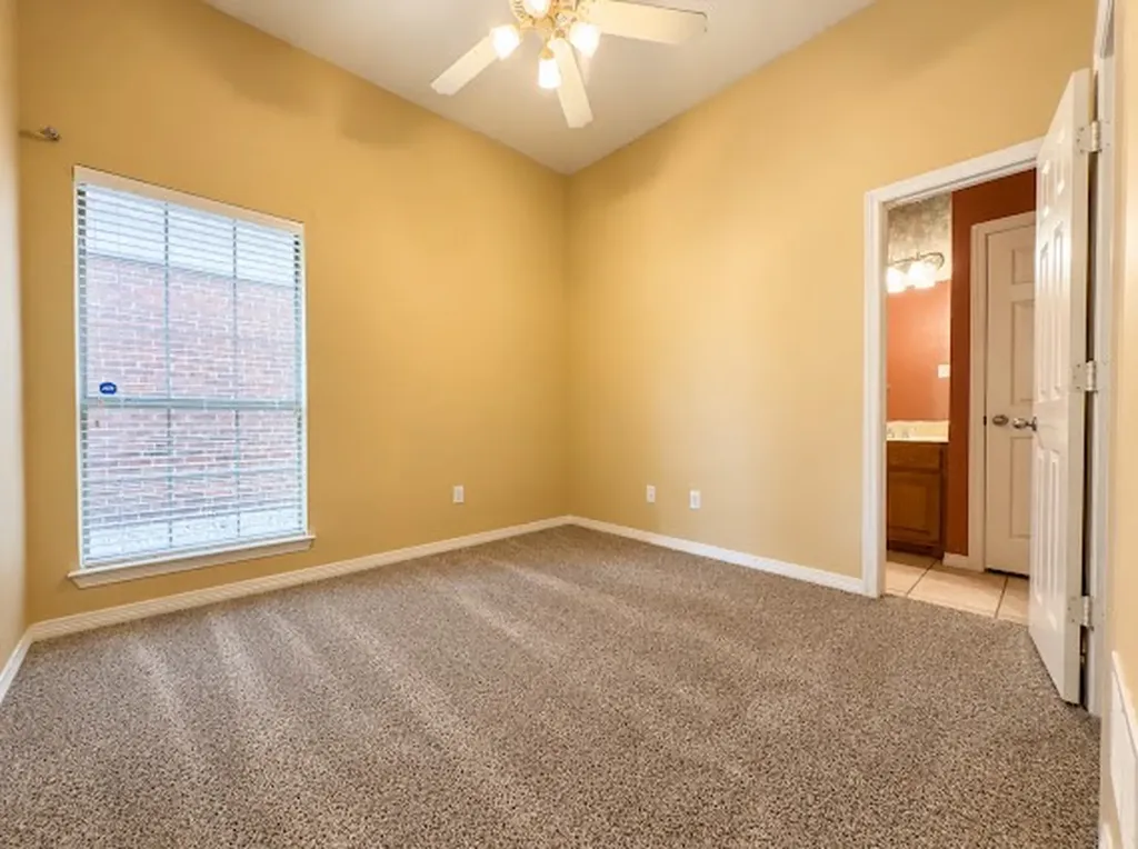 508 Phillip Drive Cedar Hill TX 75104