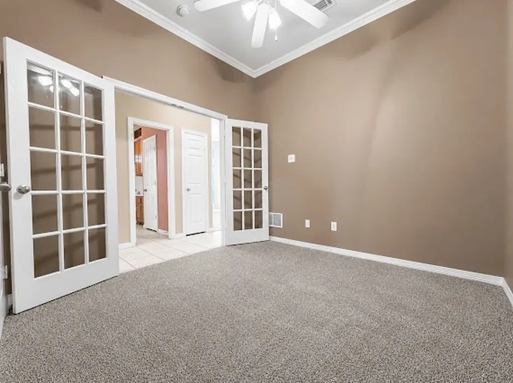 508 Phillip Drive Cedar Hill TX 75104