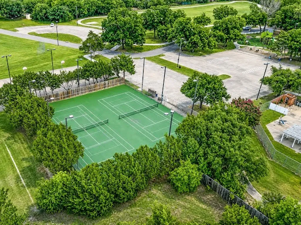 508 Phillip Drive Cedar Hill TX 75104
