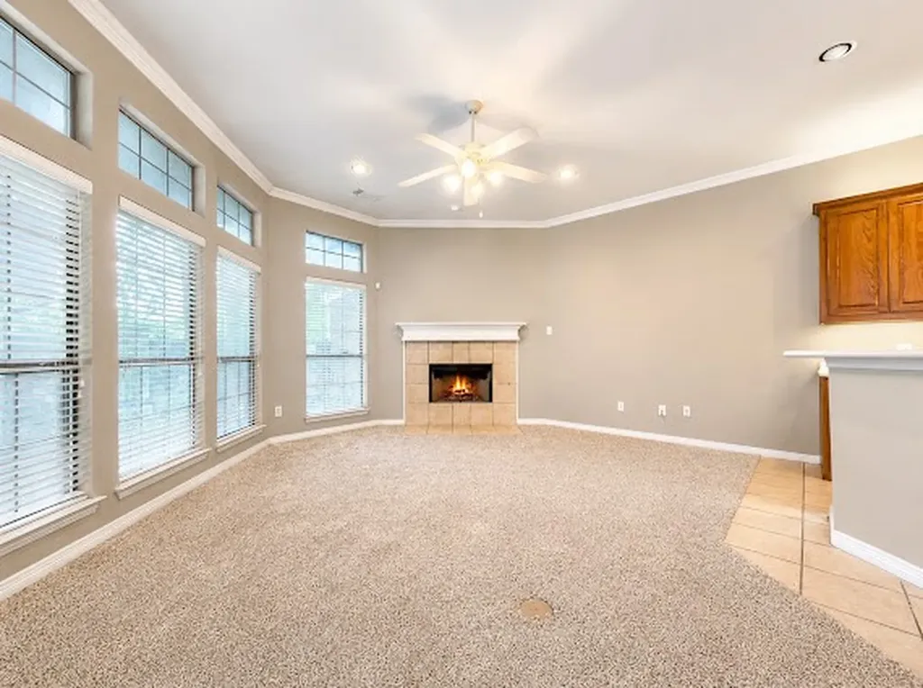 508 Phillip Drive Cedar Hill TX 75104