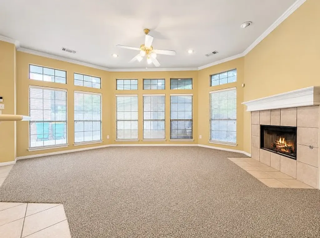 508 Phillip Drive Cedar Hill TX 75104