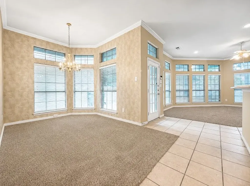 508 Phillip Drive Cedar Hill TX 75104