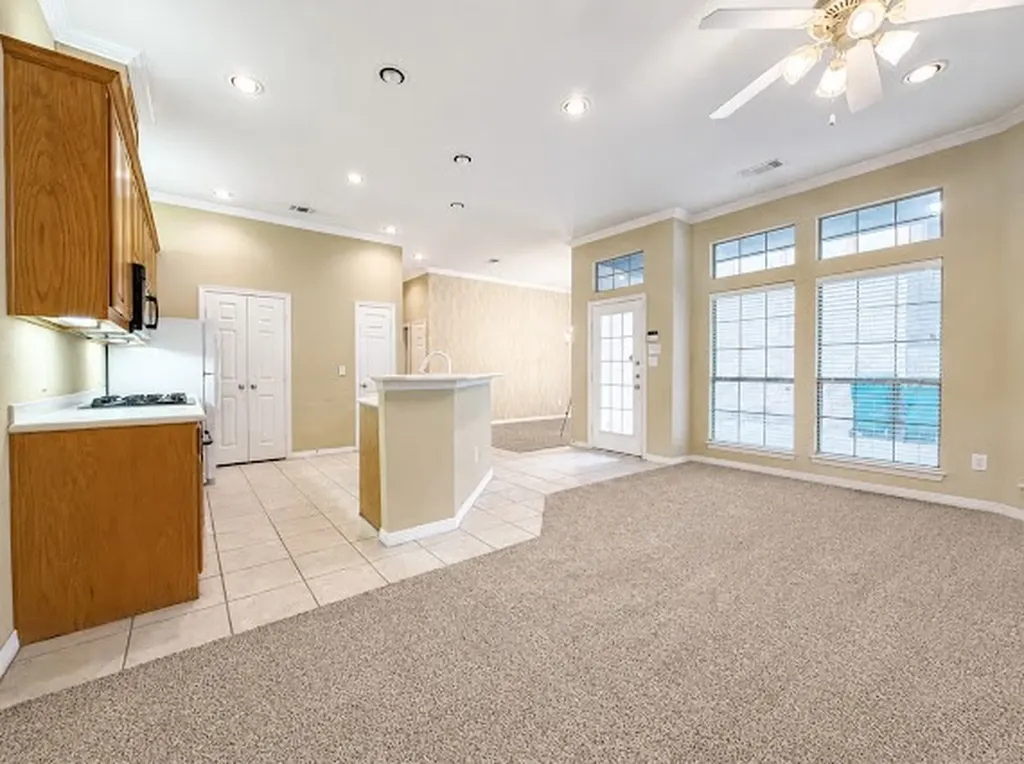 508 Phillip Drive Cedar Hill TX 75104