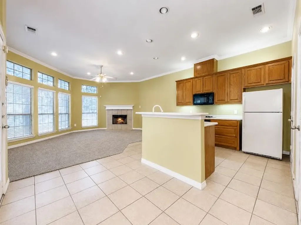 508 Phillip Drive Cedar Hill TX 75104