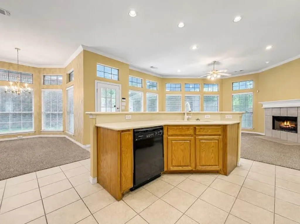 508 Phillip Drive Cedar Hill TX 75104