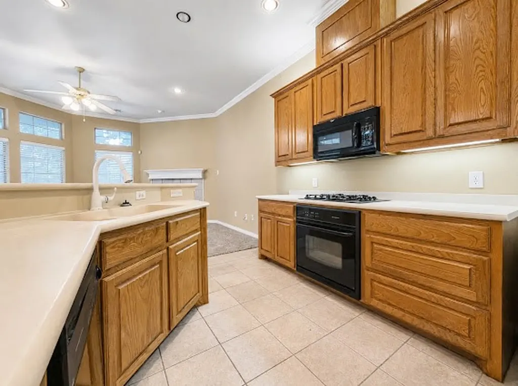 508 Phillip Drive Cedar Hill TX 75104