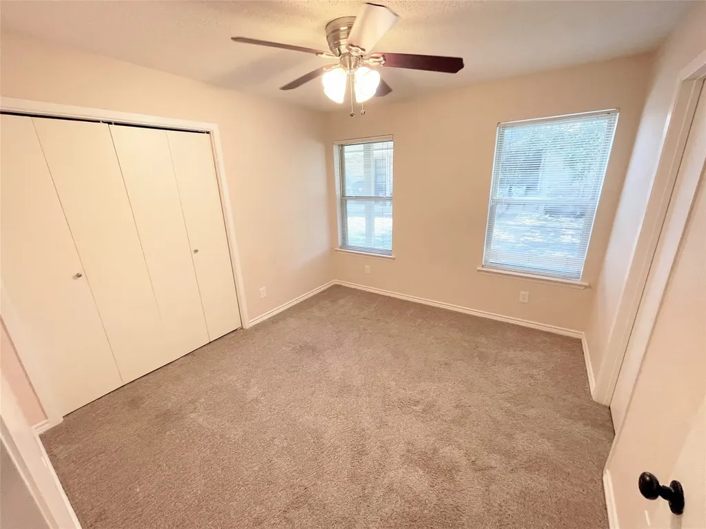 1905 Teton Trail Lewisville TX 75077