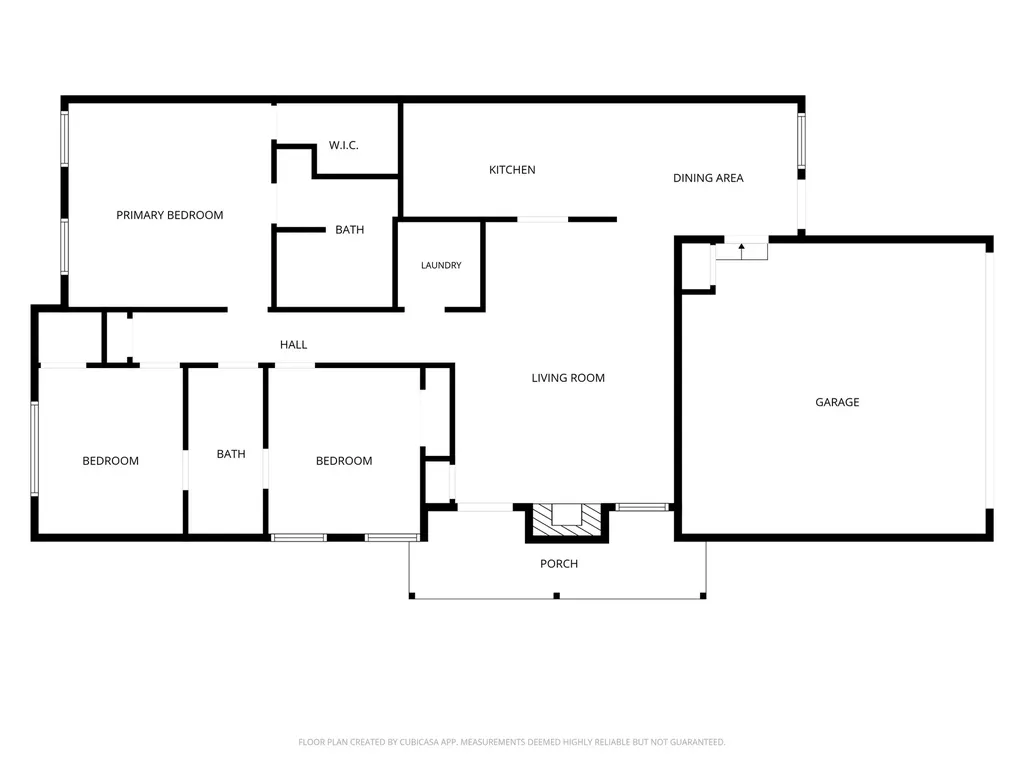 1905 Teton Trail Lewisville TX 75077