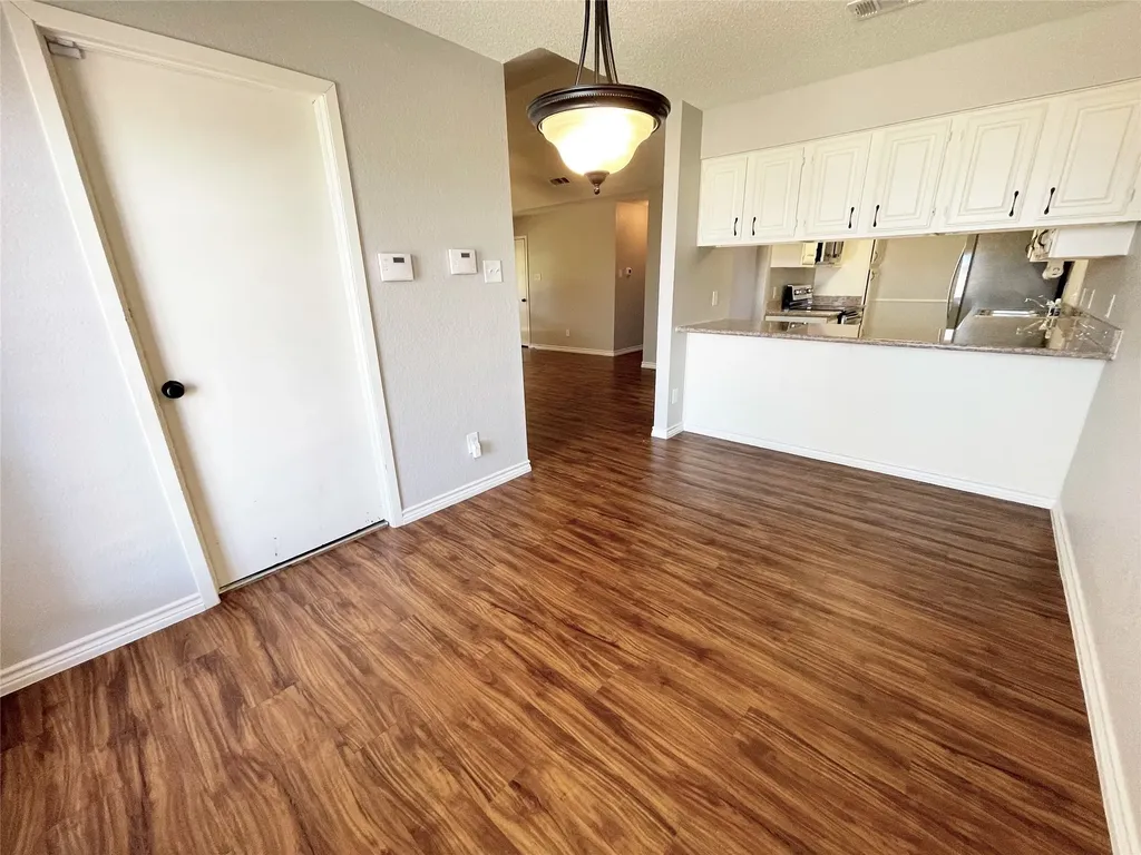 1905 Teton Trail Lewisville TX 75077