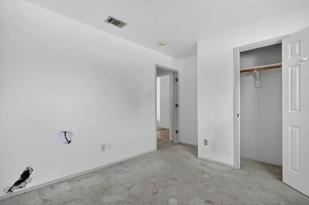 1414 Aviary Drive Desoto TX 75115