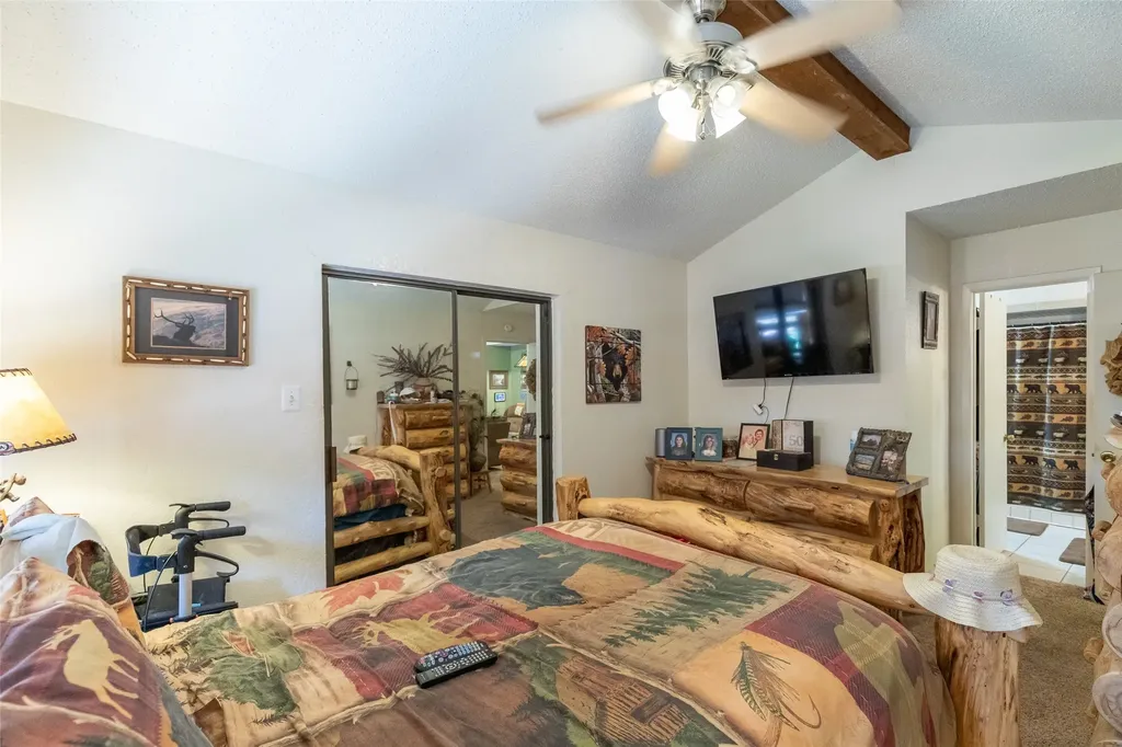 6 Buttercup Drive Abilene TX 79606