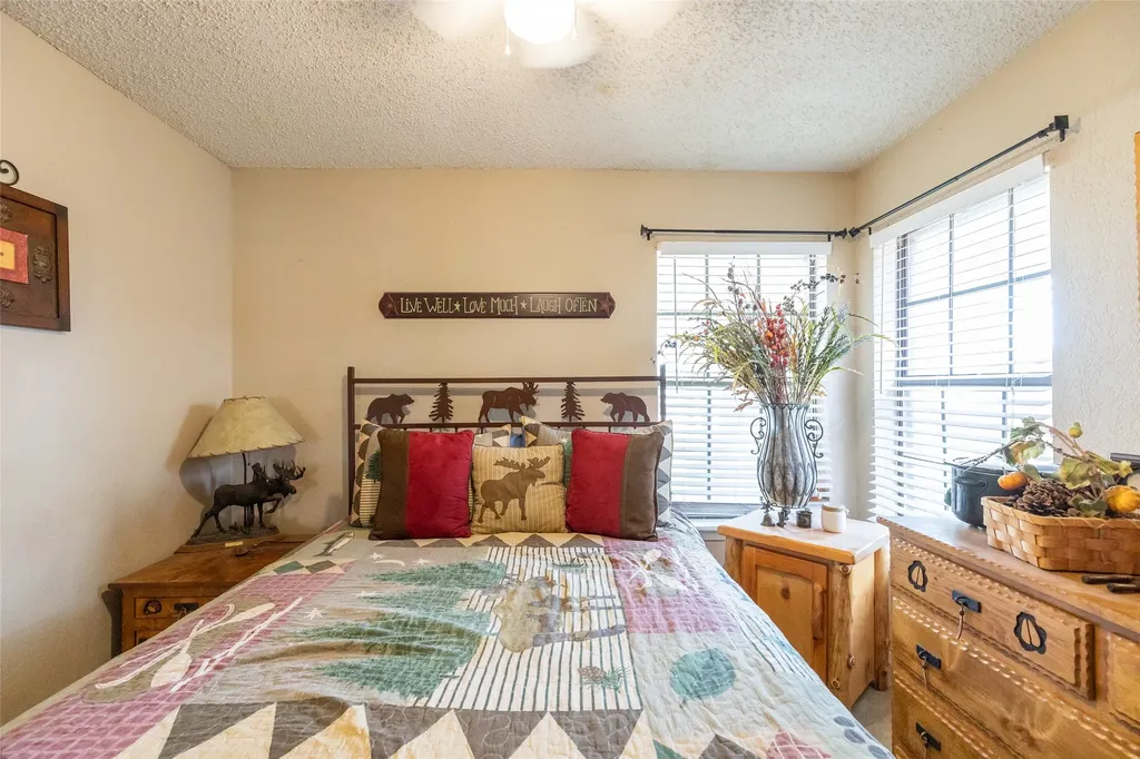 6 Buttercup Drive Abilene TX 79606