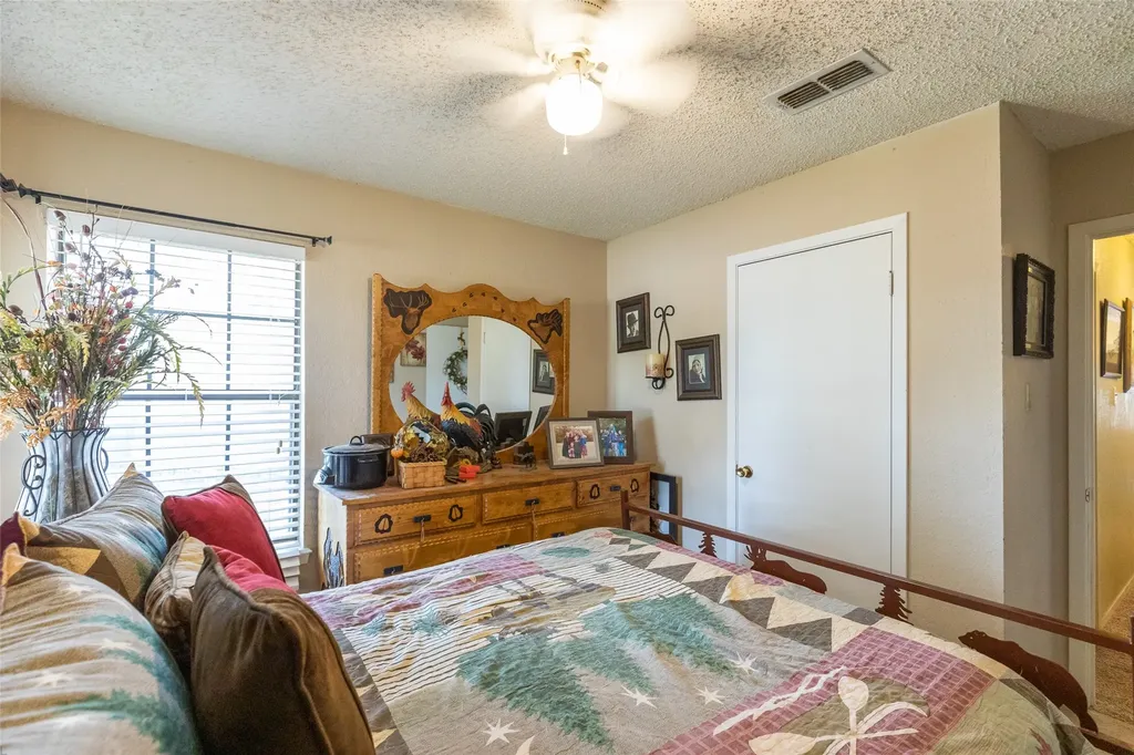 6 Buttercup Drive Abilene TX 79606