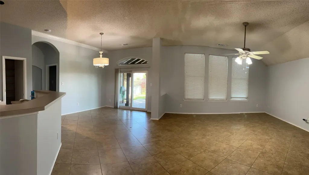 4216 Cave Cove Court Fort Worth TX 76244