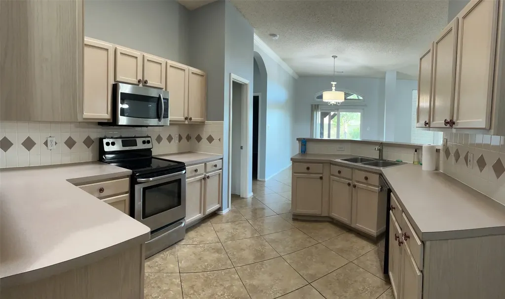 4216 Cave Cove Court Fort Worth TX 76244