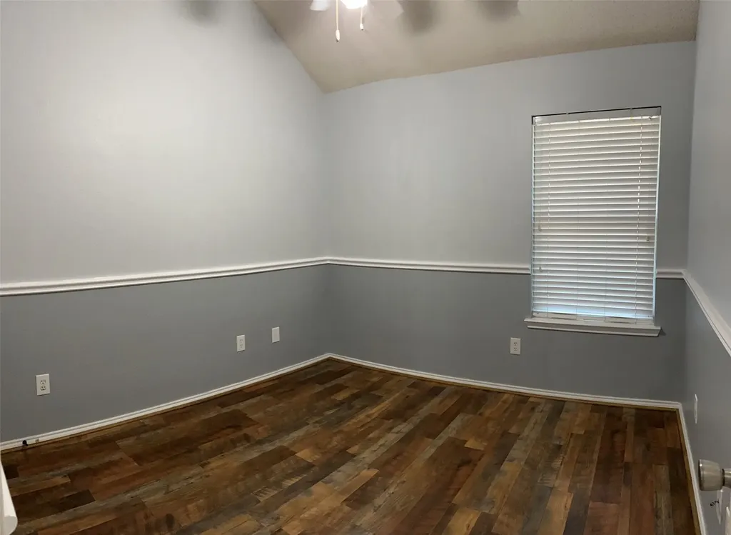 4216 Cave Cove Court Fort Worth TX 76244