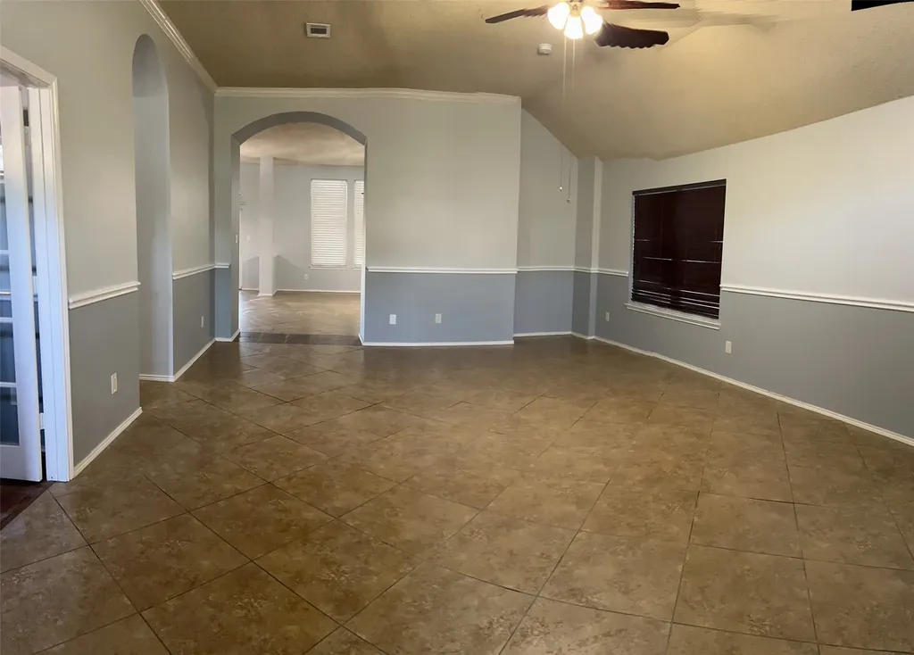 4216 Cave Cove Court Fort Worth TX 76244