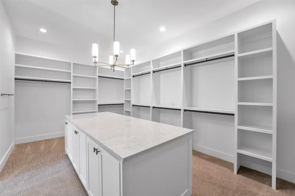 101 Ambrosia Lane Heath TX 75032
