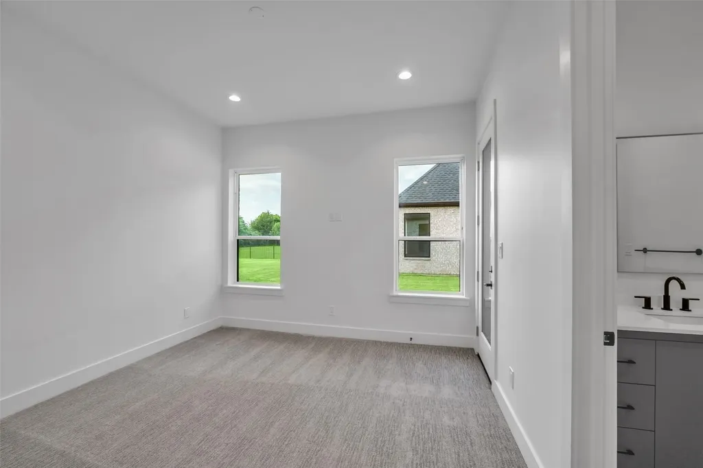 101 Ambrosia Lane Heath TX 75032
