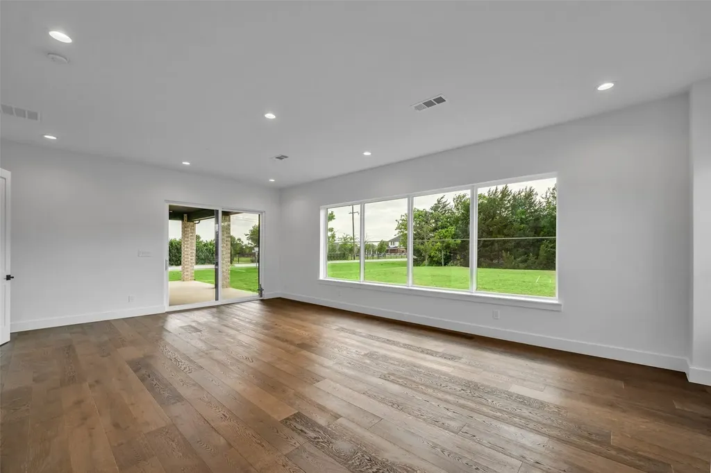 101 Ambrosia Lane Heath TX 75032