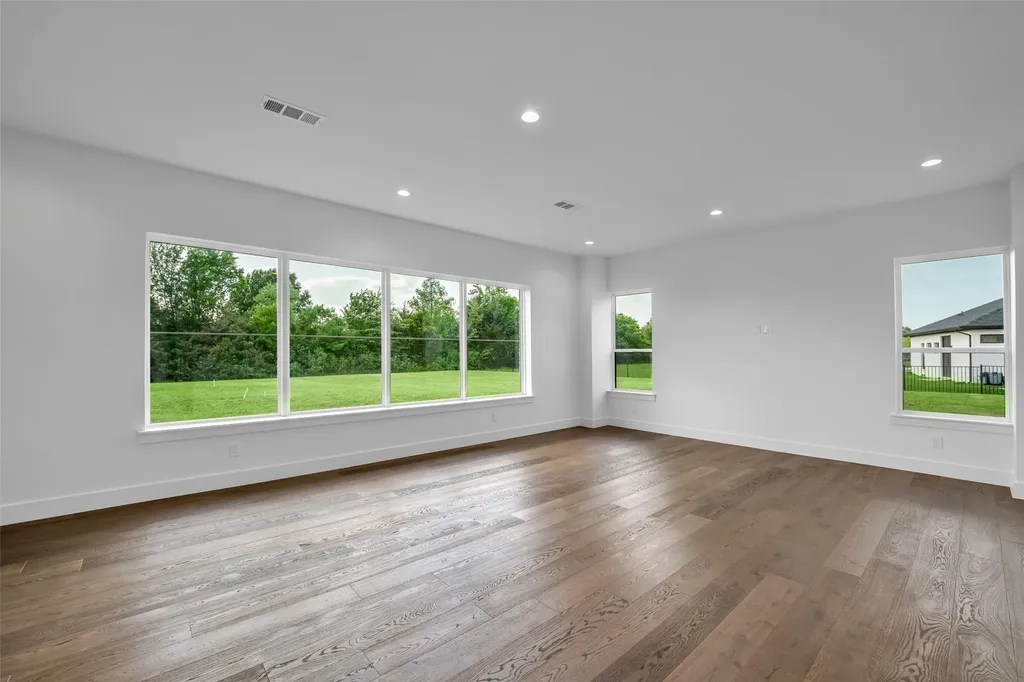 101 Ambrosia Lane Heath TX 75032