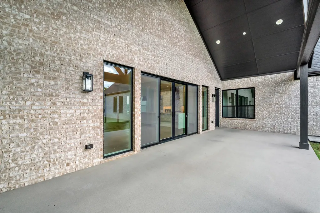 101 Ambrosia Lane Heath TX 75032