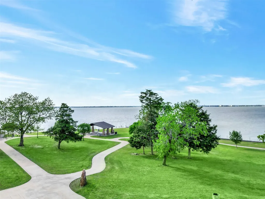 101 Ambrosia Lane Heath TX 75032