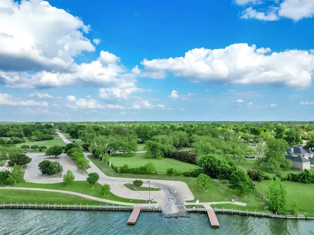 101 Ambrosia Lane Heath TX 75032