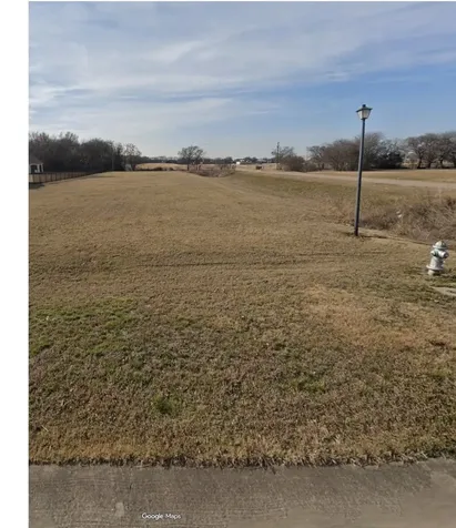 1705 High Valley Lane Cedar Hill TX 75104