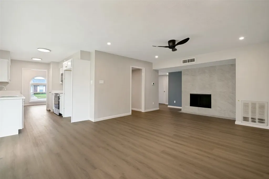 2909 Flagstone Drive Garland TX 75044