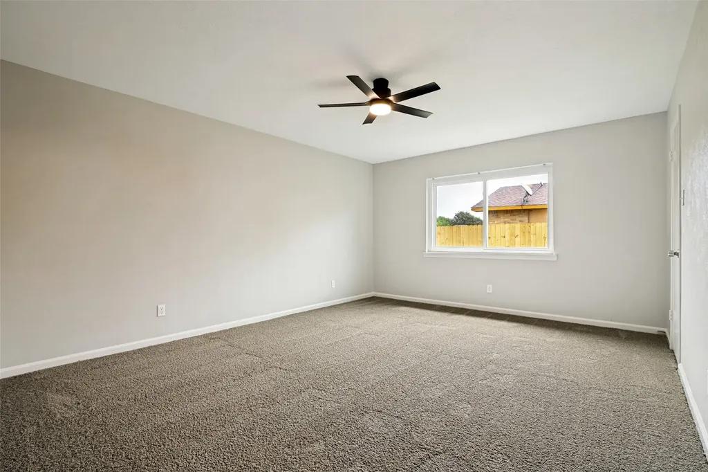 2909 Flagstone Drive Garland TX 75044