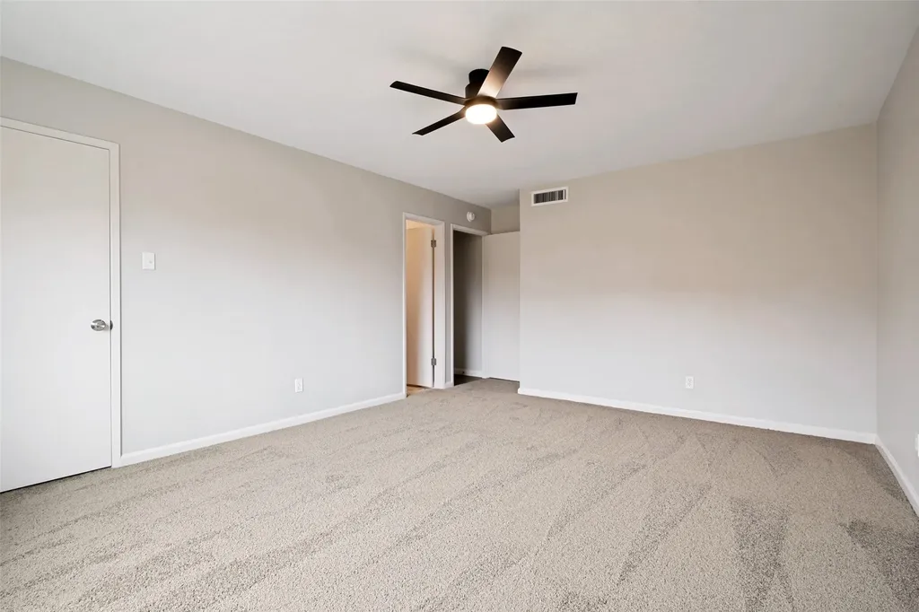 2909 Flagstone Drive Garland TX 75044
