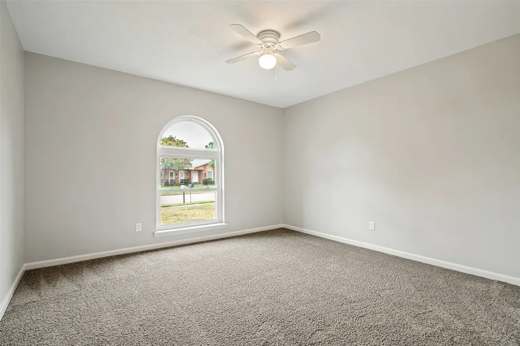 2909 Flagstone Drive Garland TX 75044