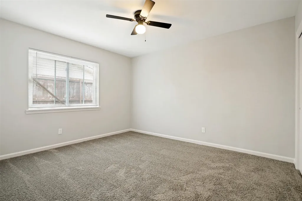 2909 Flagstone Drive Garland TX 75044