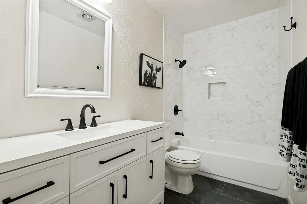 2909 Flagstone Drive Garland TX 75044