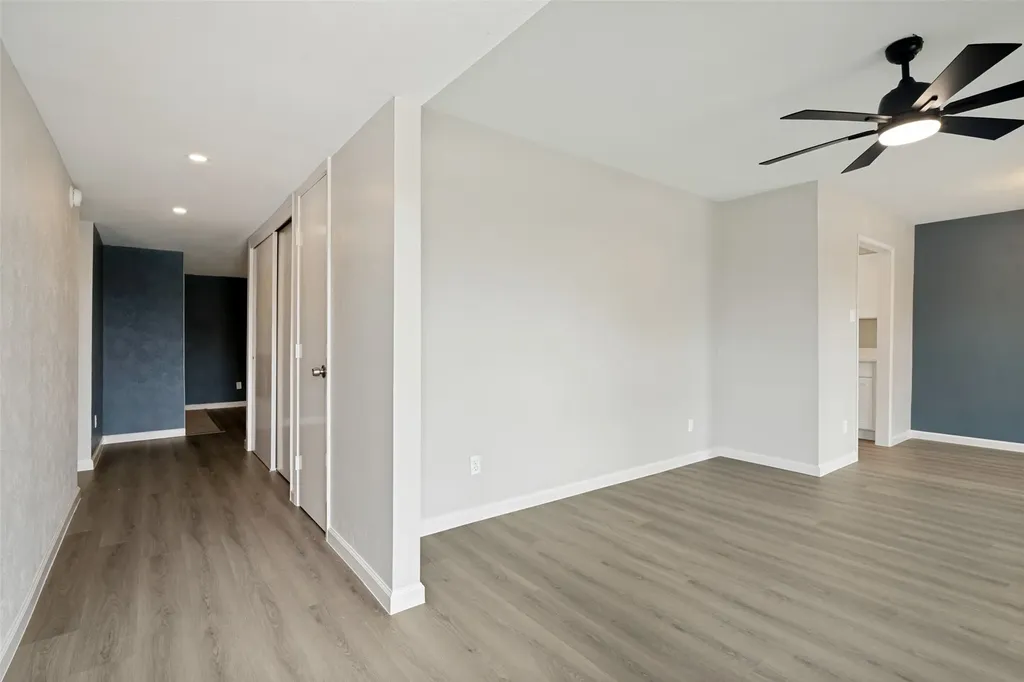 2909 Flagstone Drive Garland TX 75044