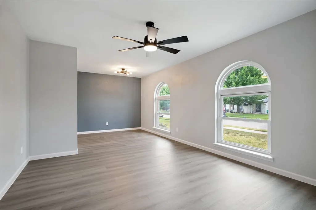 2909 Flagstone Drive Garland TX 75044