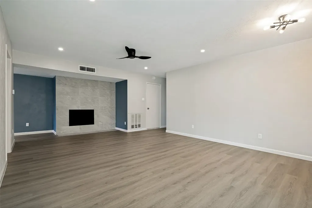 2909 Flagstone Drive Garland TX 75044